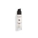 Ella Baché Morphostructure Pro-Lifting Super Serum